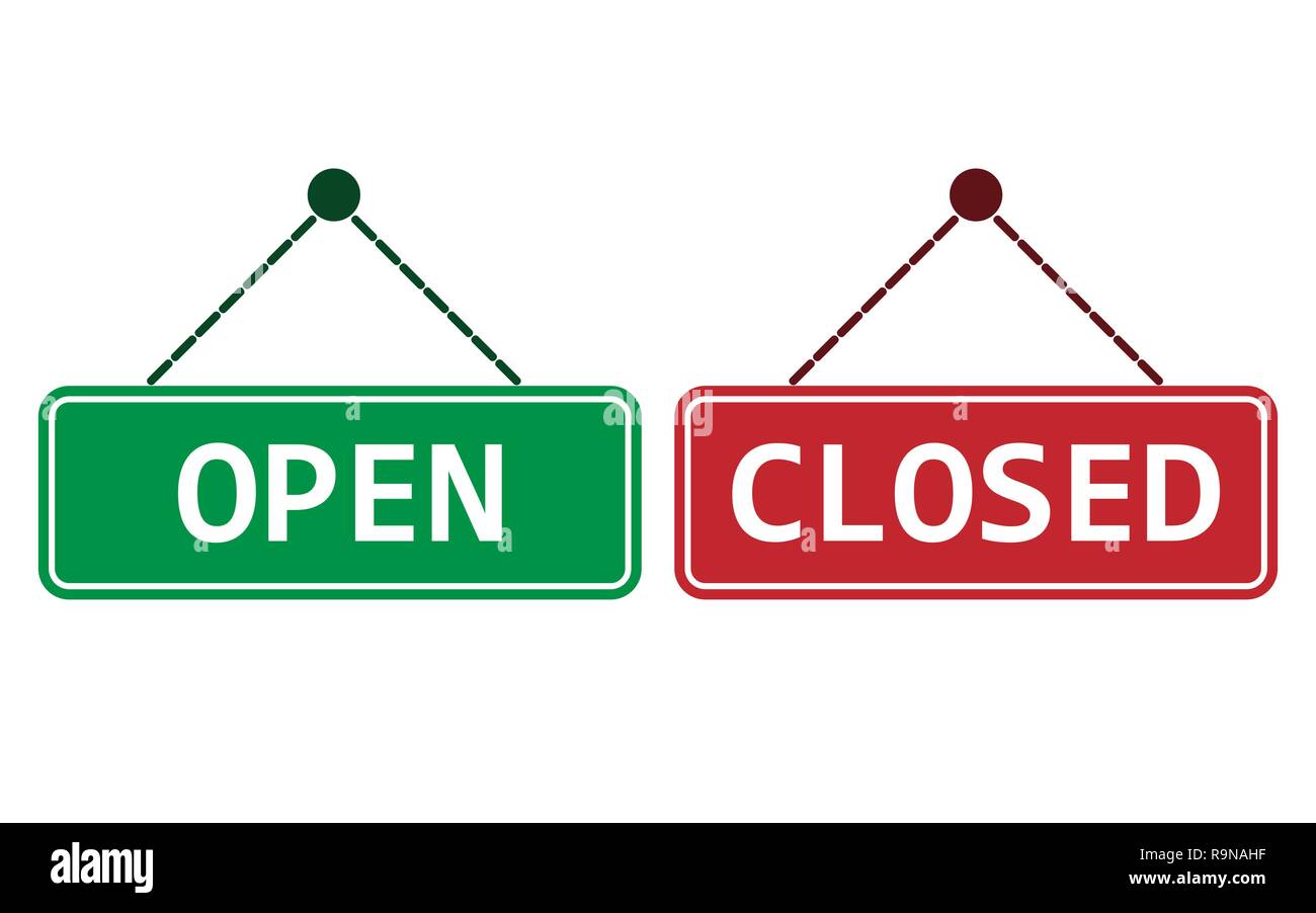 Open closed. Open close. Open close. вывеска открыто на английском. иконки open close.