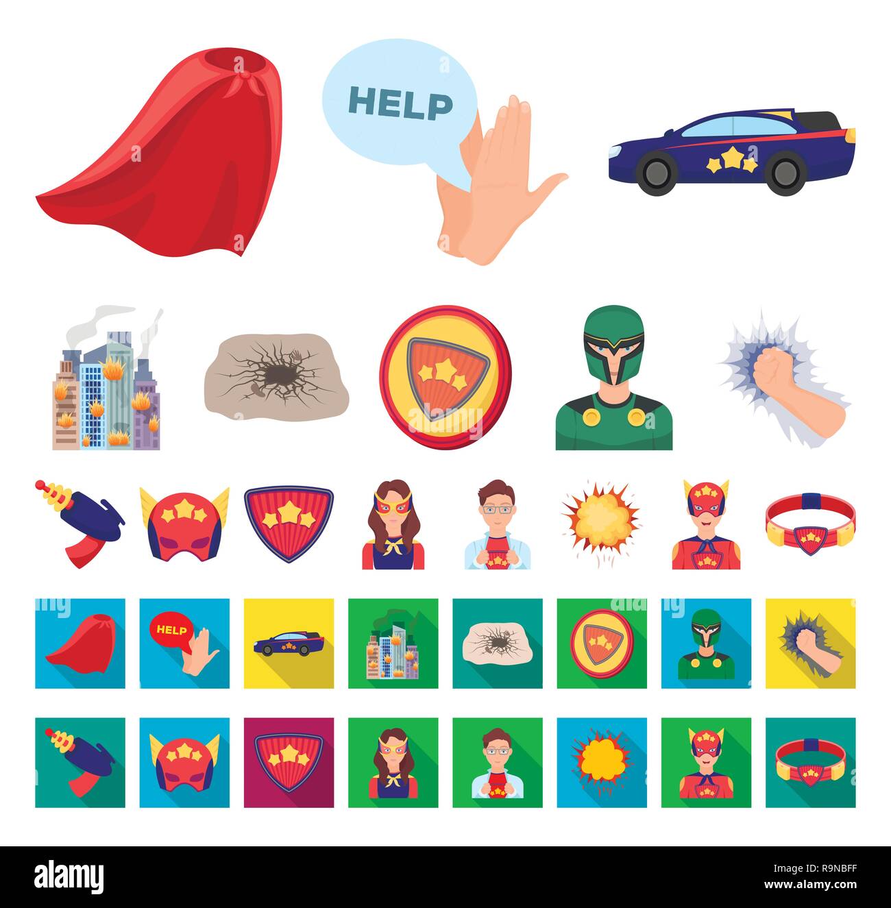 accessories,asphalt,belt,blaster,building,car,cartoon,flat,collection,comics,crack,defender,design,emblem,equipment,explosion,fantastic,fist,flame,hand,helmet,help,hole,icon,illustration,isolated,logo,marvel,phenomenon,prodigy,raincoat,set,shield,sign ... accessories,asphalt,belt,blaster,building,car,cartoon,flat,collection,comics,crack,defender,design,emblem,equipment,explosion,fantastic,fist,flame,hand,helmet,help,hole,icon,illustration,isolated,logo,marvel,phenomenon,prodigy,raincoat,set,shield,sign ...