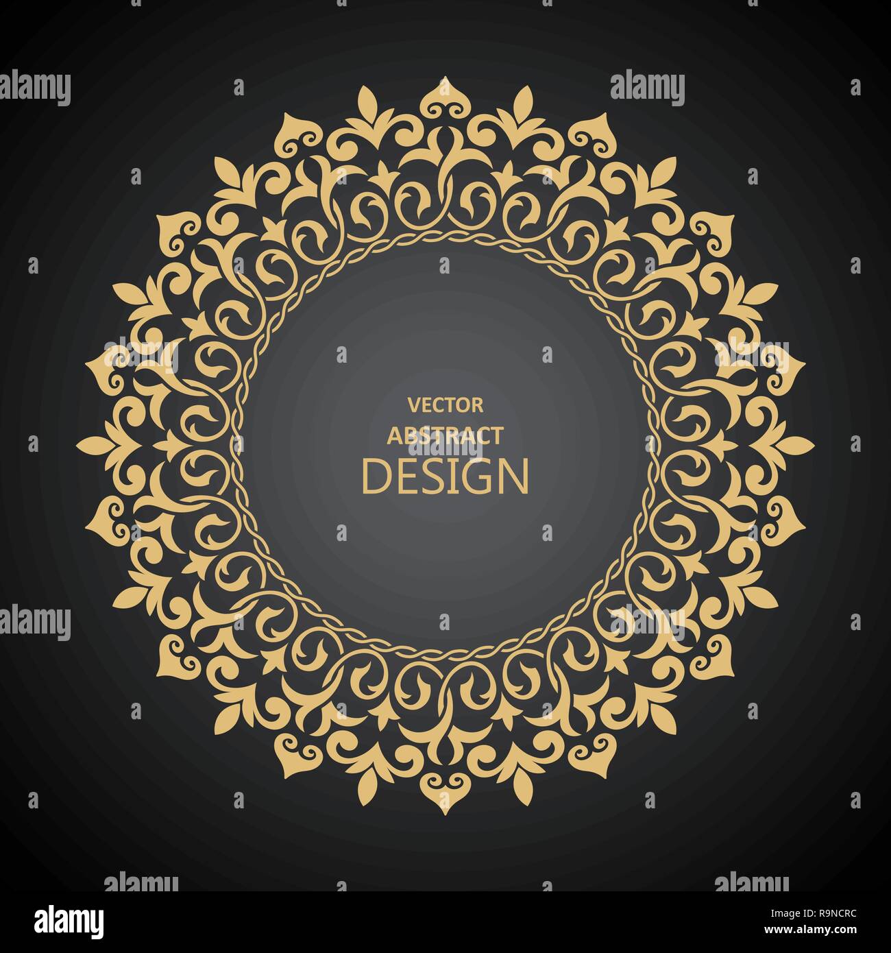 Circular Baroque Pattern Round Floral Ornament Vintage Frame Greeting Card Wedding Invitation Retro Style Vector Logo Template Labels And Badge Stock Vector Image Art Alamy Circular Baroque Pattern Round Floral Ornament Vintage Frame Greeting Card Wedding Invitation Retro Style Vector Logo Template Labels And Badge Stock Vector Image Art Alamy