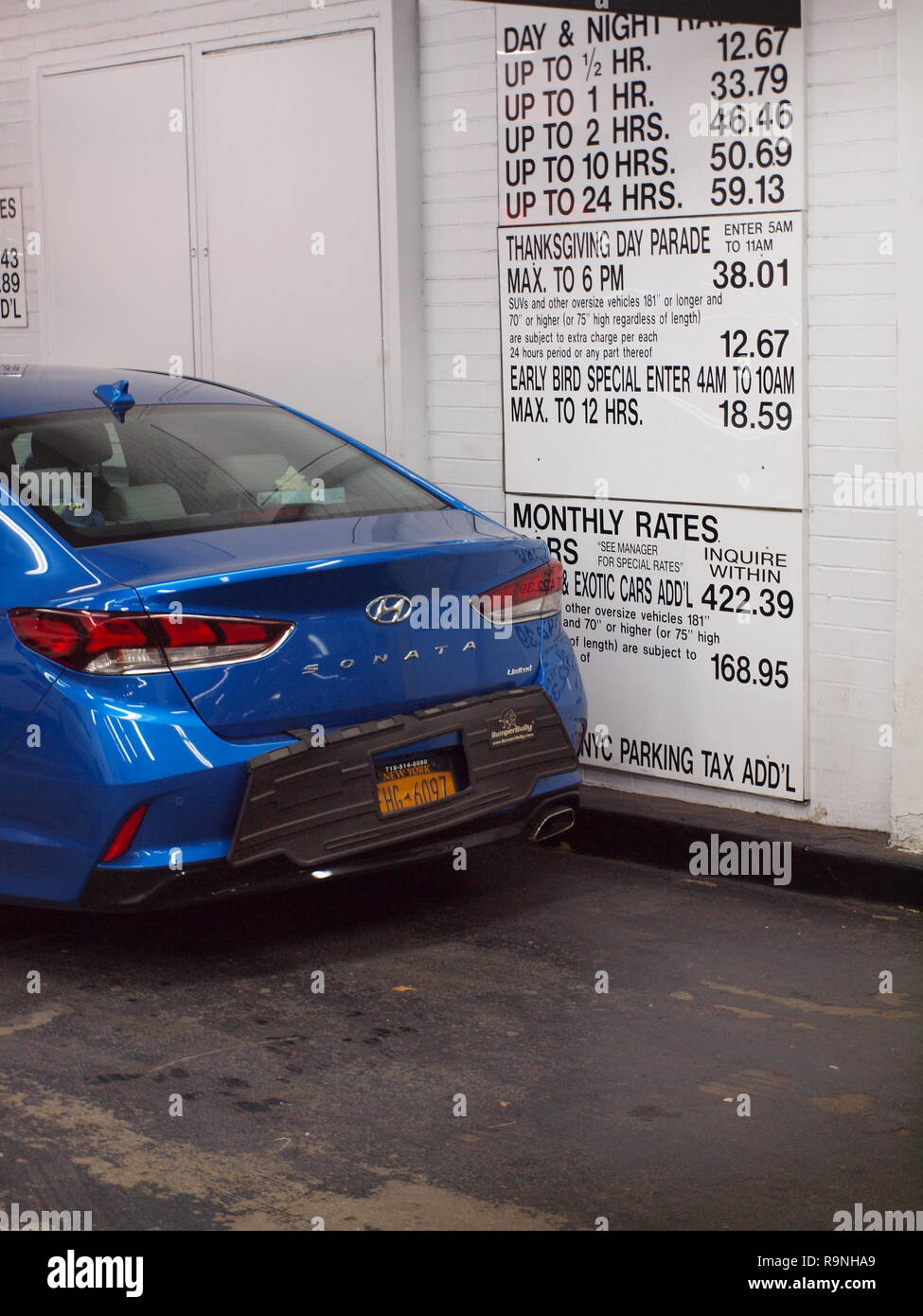 Scatch protection hires stock photography and images Alamy