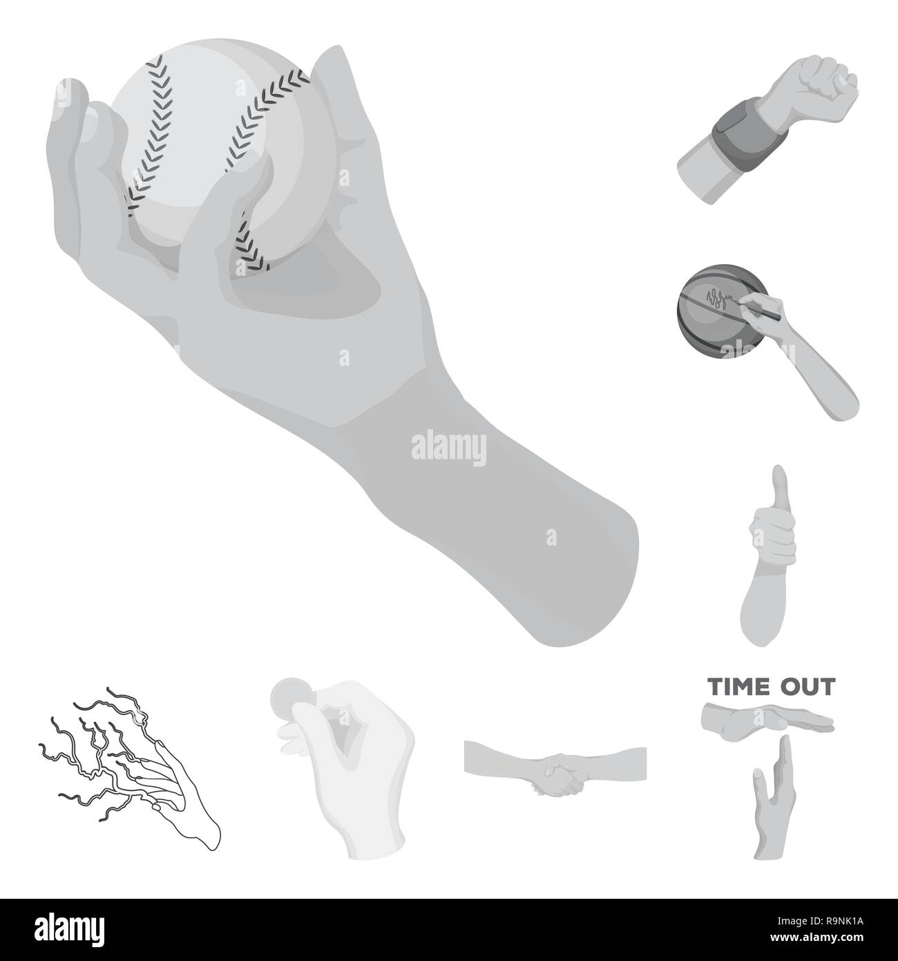 hand,hold,woman,arm,finger,call,anatomy,smartphone,animated,thumb,brachioplasty,gesture,position,man,touch,pinch,wrist,skin,set,vector,icon,illustration,isolated,collection,design,element,graphic,sign,mono,gray, Vector Vectors , Stock Vector