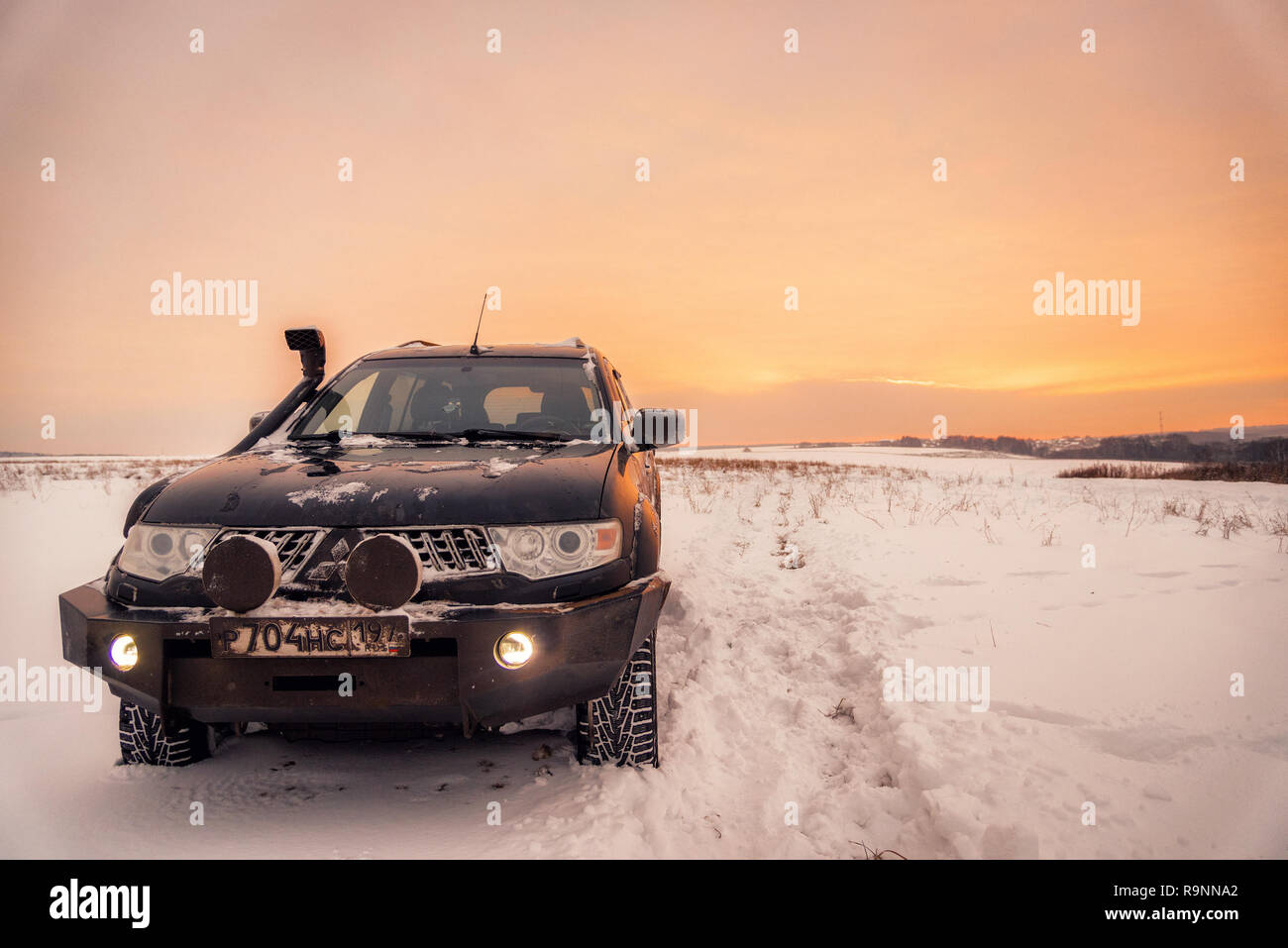 Термобилдинг технолоджи mitsubishi moscow
