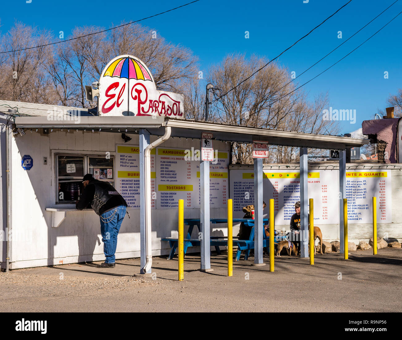 Espanola New Mexico Hi res Stock Photography And Images Alamy Espanola New Mexico Hi res Stock Photography And Images Alamy