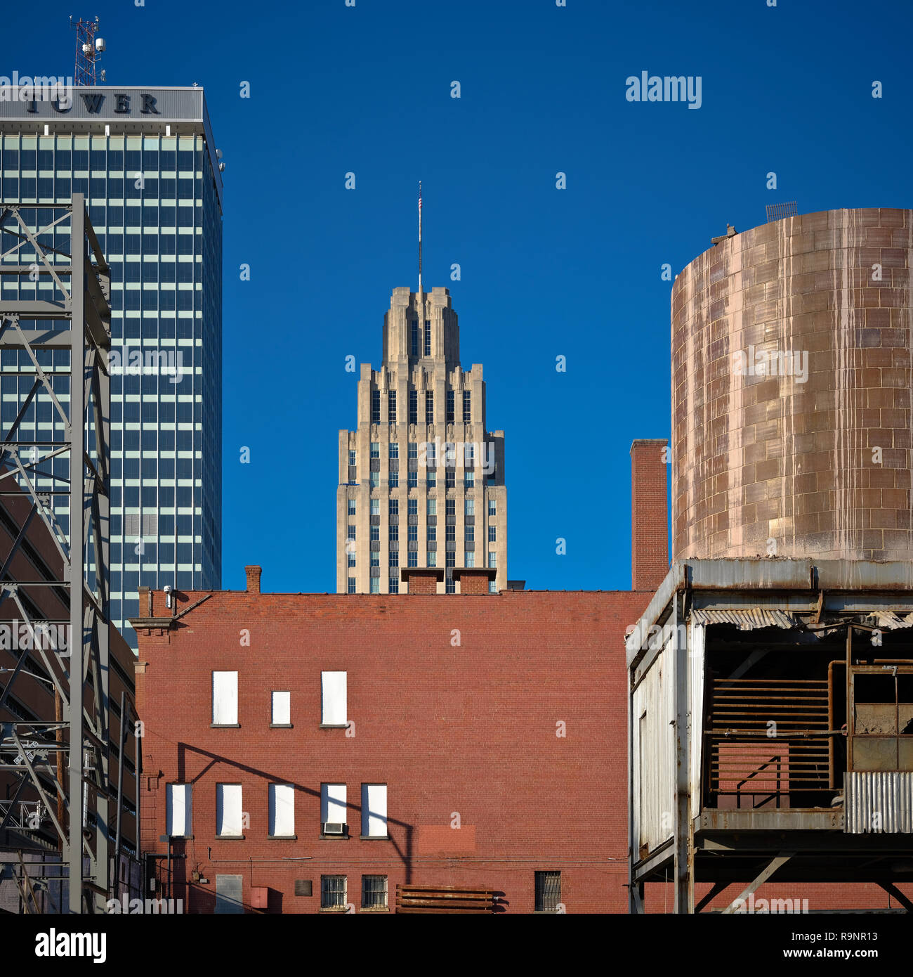 City Of Winston Salem >> City Of Winston Salem Architecture Reynolds Building Center City Of Winston Salem >> City Of Winston Salem Architecture Reynolds Building Center