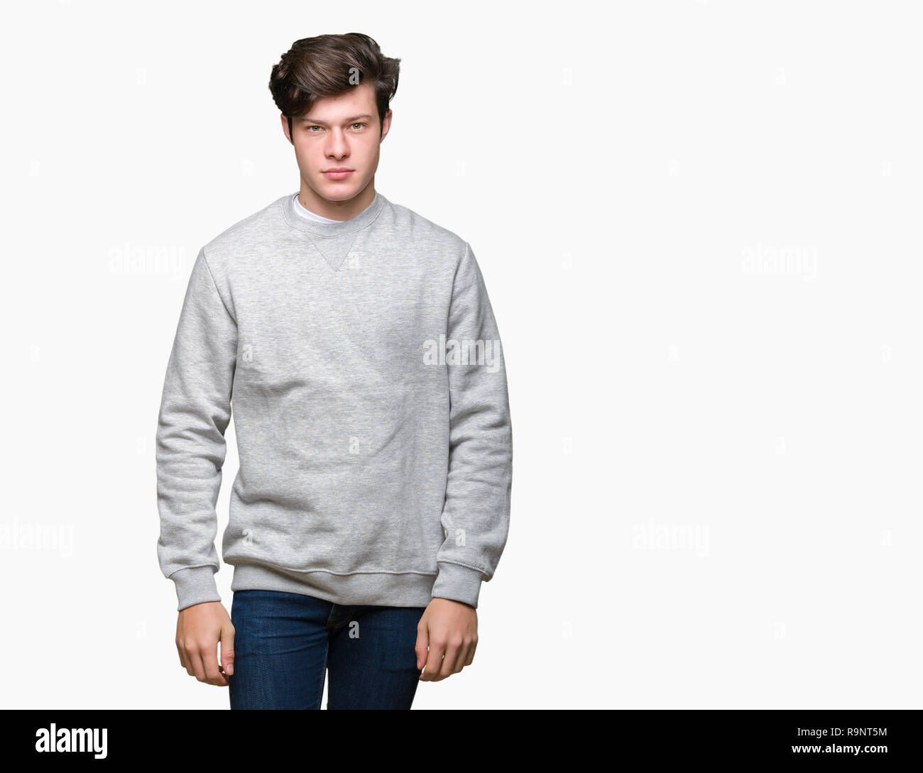 pigeon embroidered hoodie