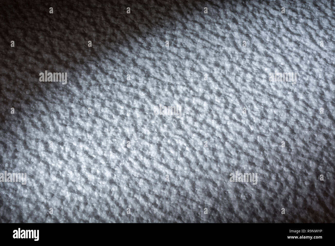 Rough Surface Of Polystyrene Ceiling Tiles Metaphor Rough Surface Abstract Texture Rough Texture Bumpy Insulation Foam Bumpy Surface Texture Stock Photo Alamy