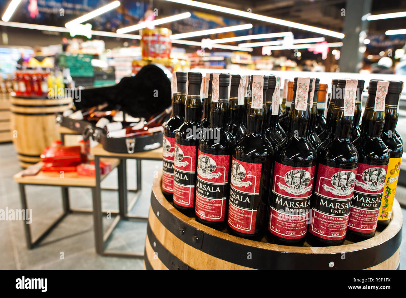 Strong sweet wines hires stock photography and images Alamy