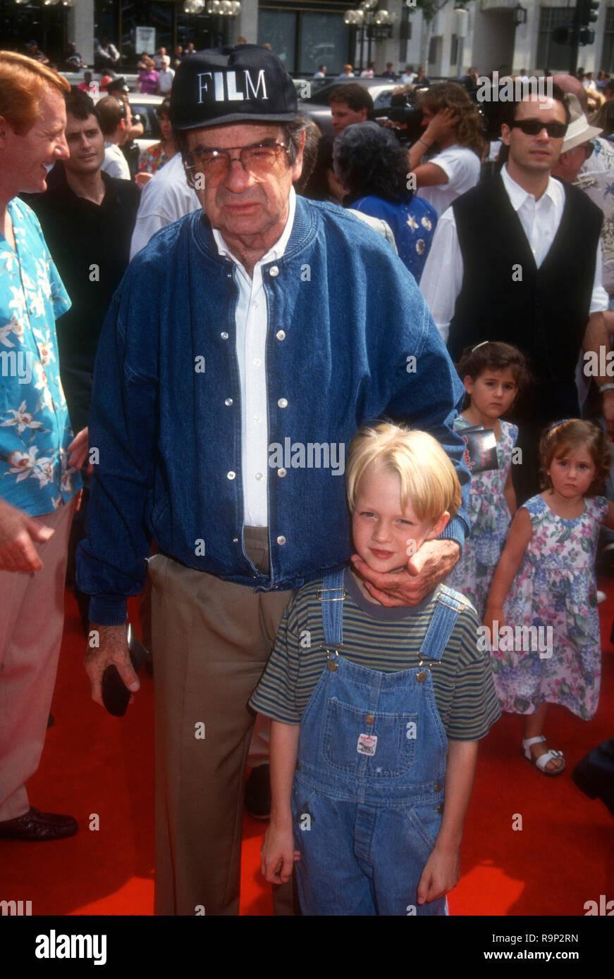 Dennis The Menace Cast Then And Now Dennis The Menace Cast
