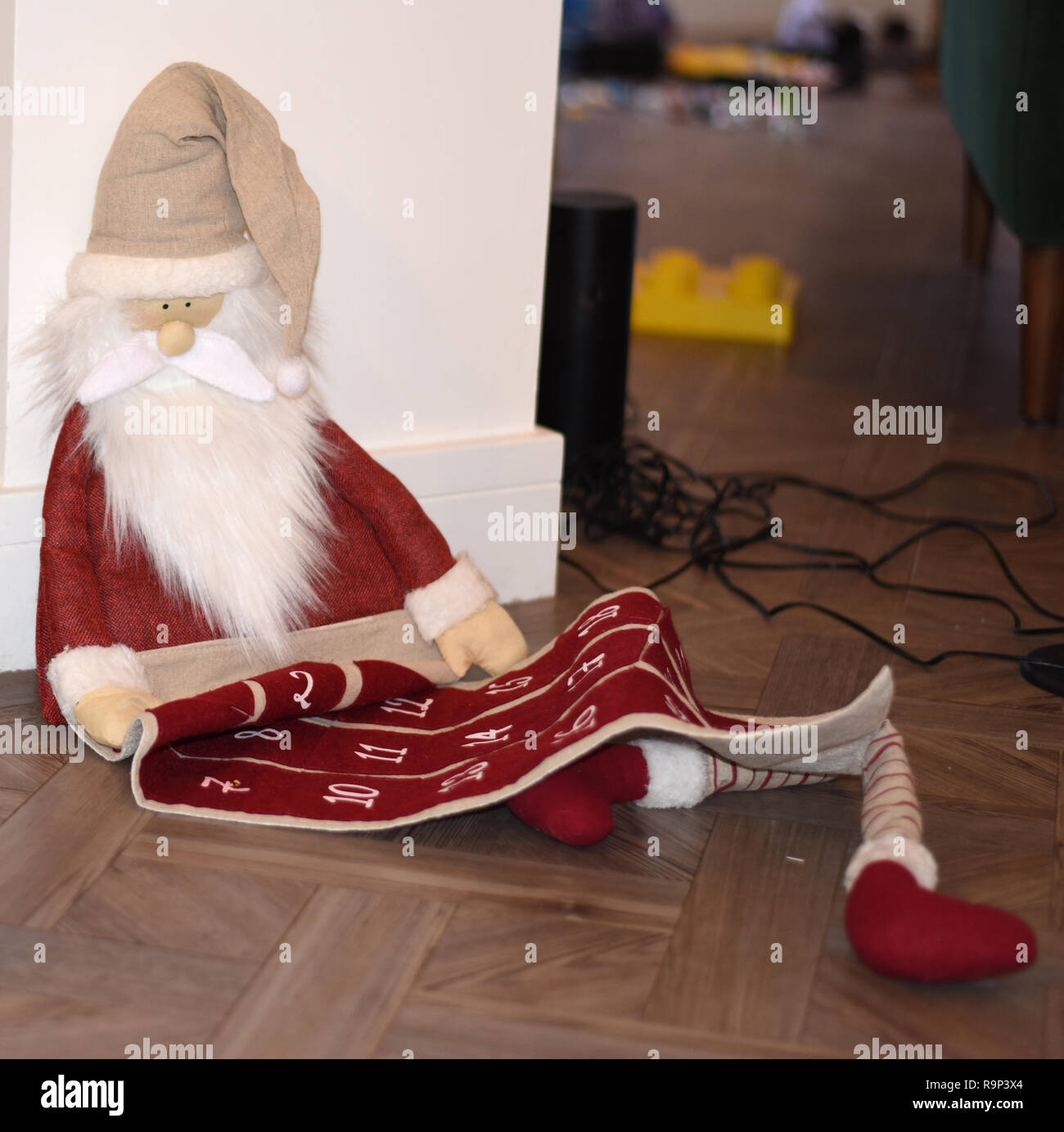 Unappreciate Hi res Stock Photography And Images Alamy