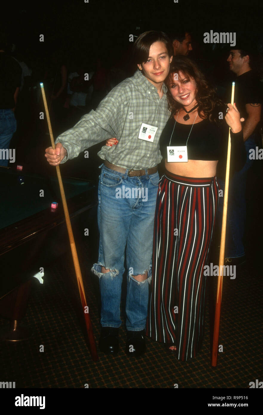 soleil moon frye eddie furlong soleil moon frye eddie furlong