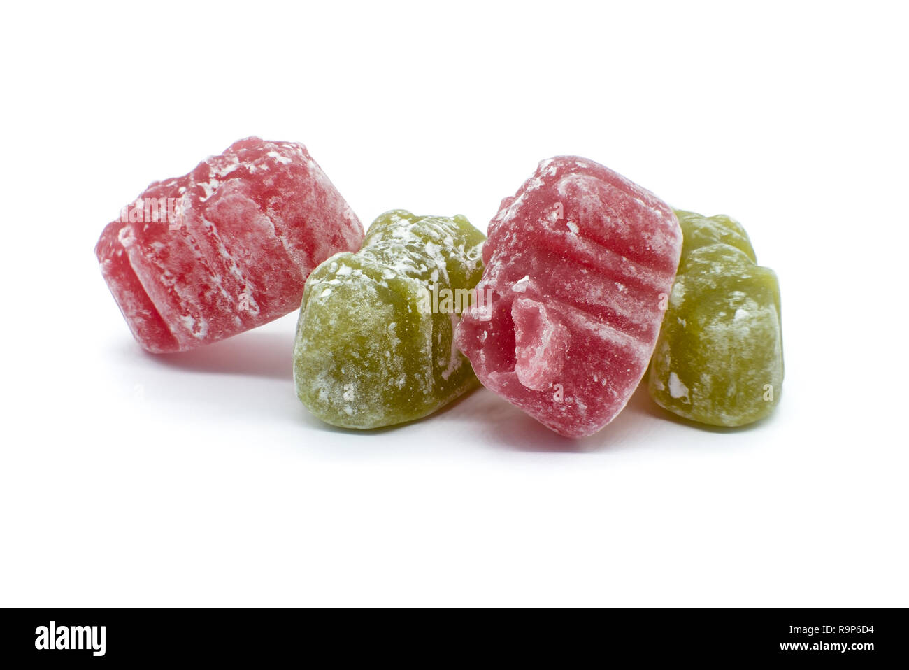 baby sweets