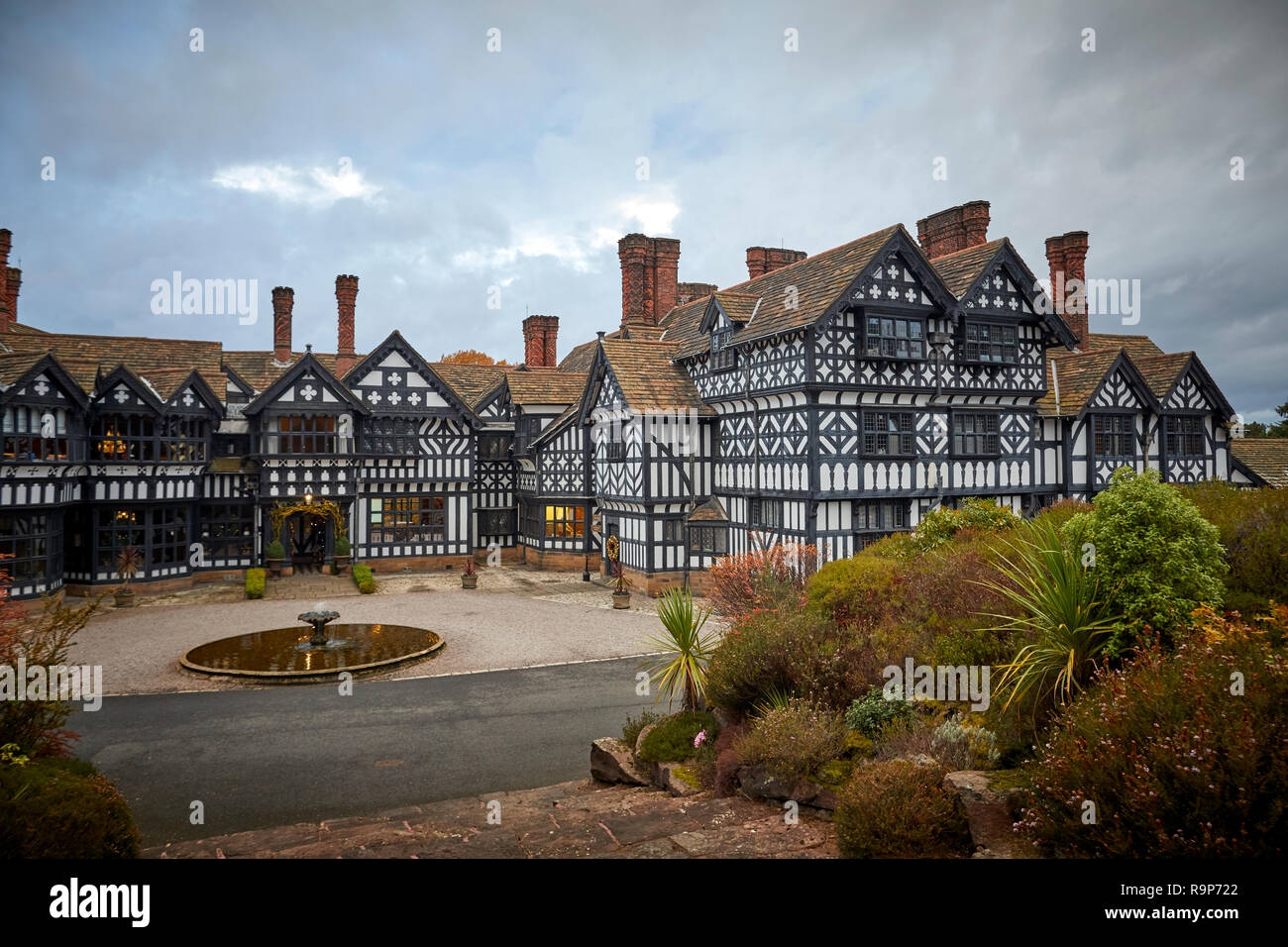 Frankby wirral hires stock photography and images Alamy