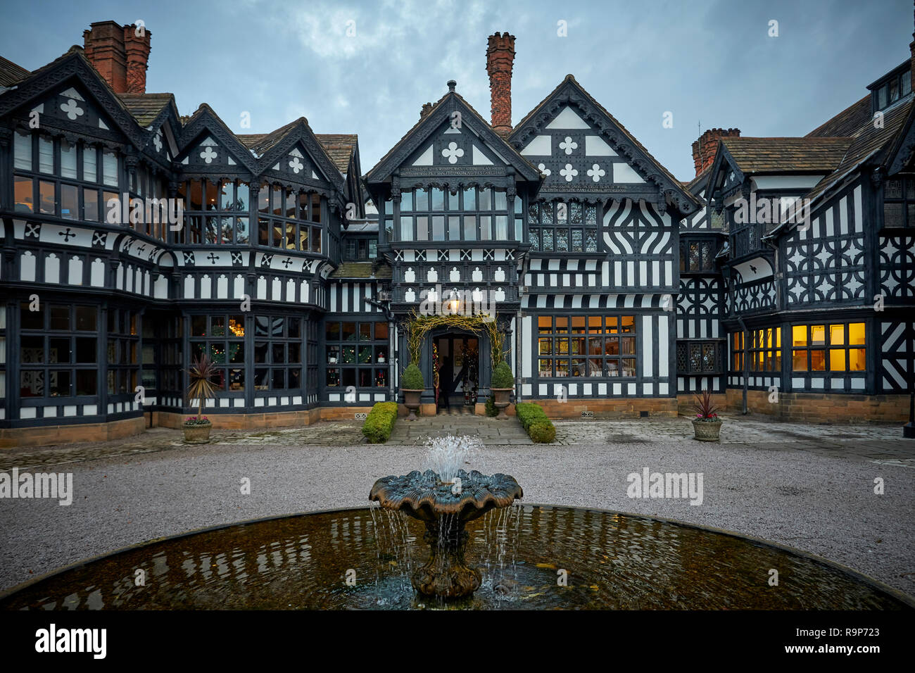 Frankby wirral hires stock photography and images Alamy