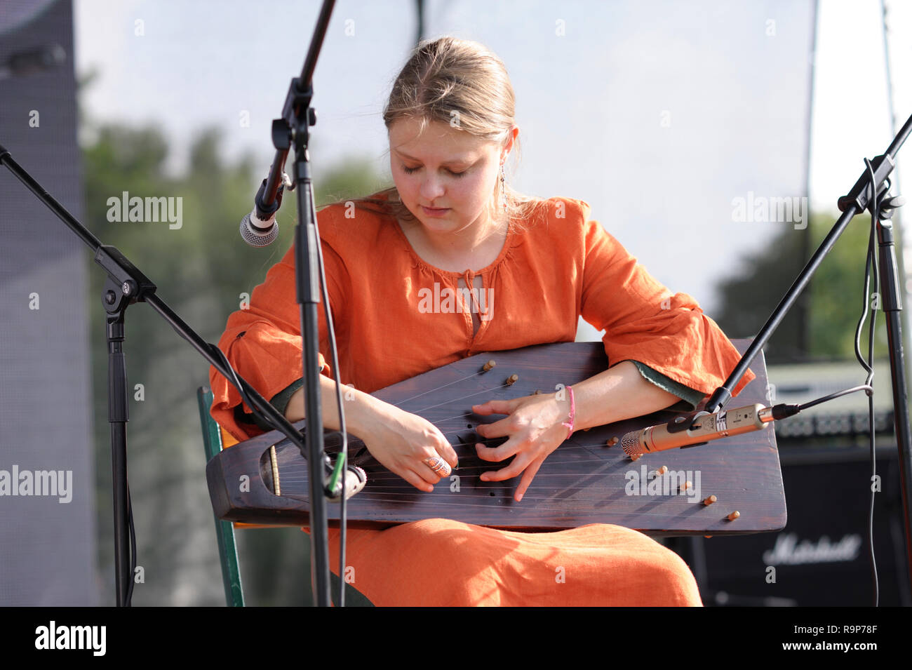 Layma hi-res stock photography and images - Alamy