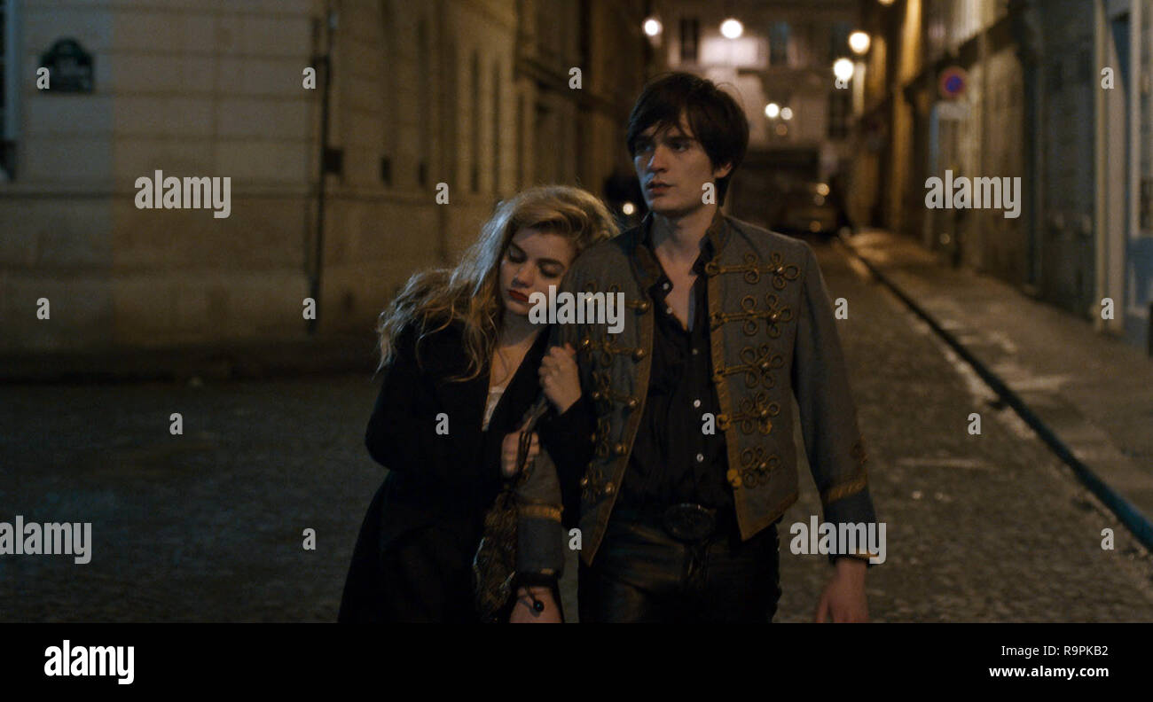 Alain Fabien Delon Stock Photos Alain Fabien Delon Stock Images Alamy alain-fabien-delon-stock-photos-alain-fabien-delon-stock-images-alamy