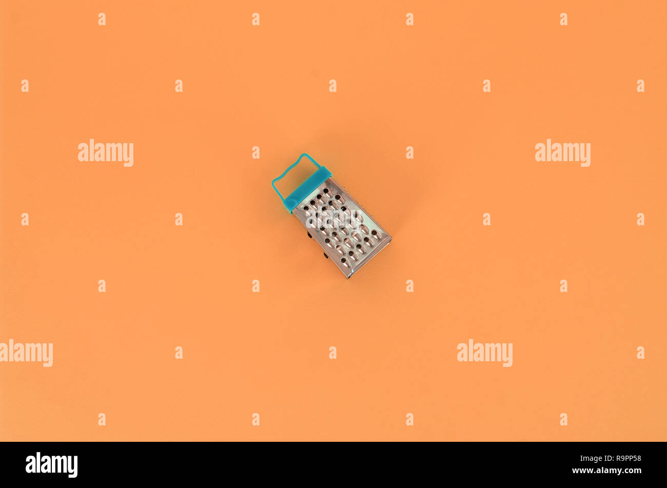 Pastel Peach Colour Stock Photos Pastel Peach Colour Stock