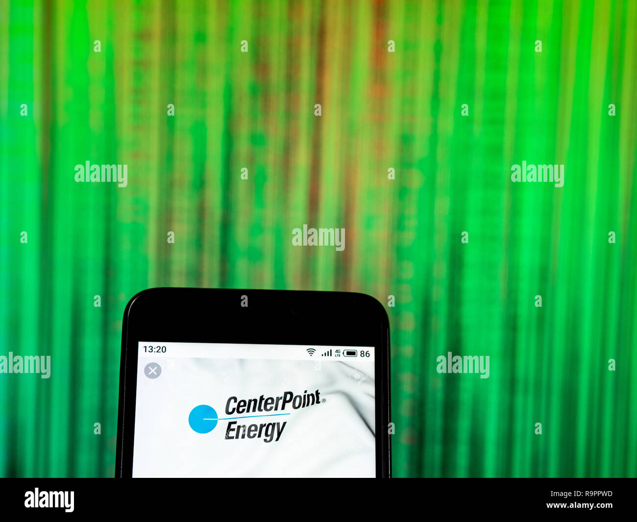 Centerpoint hires stock photography and images Alamy