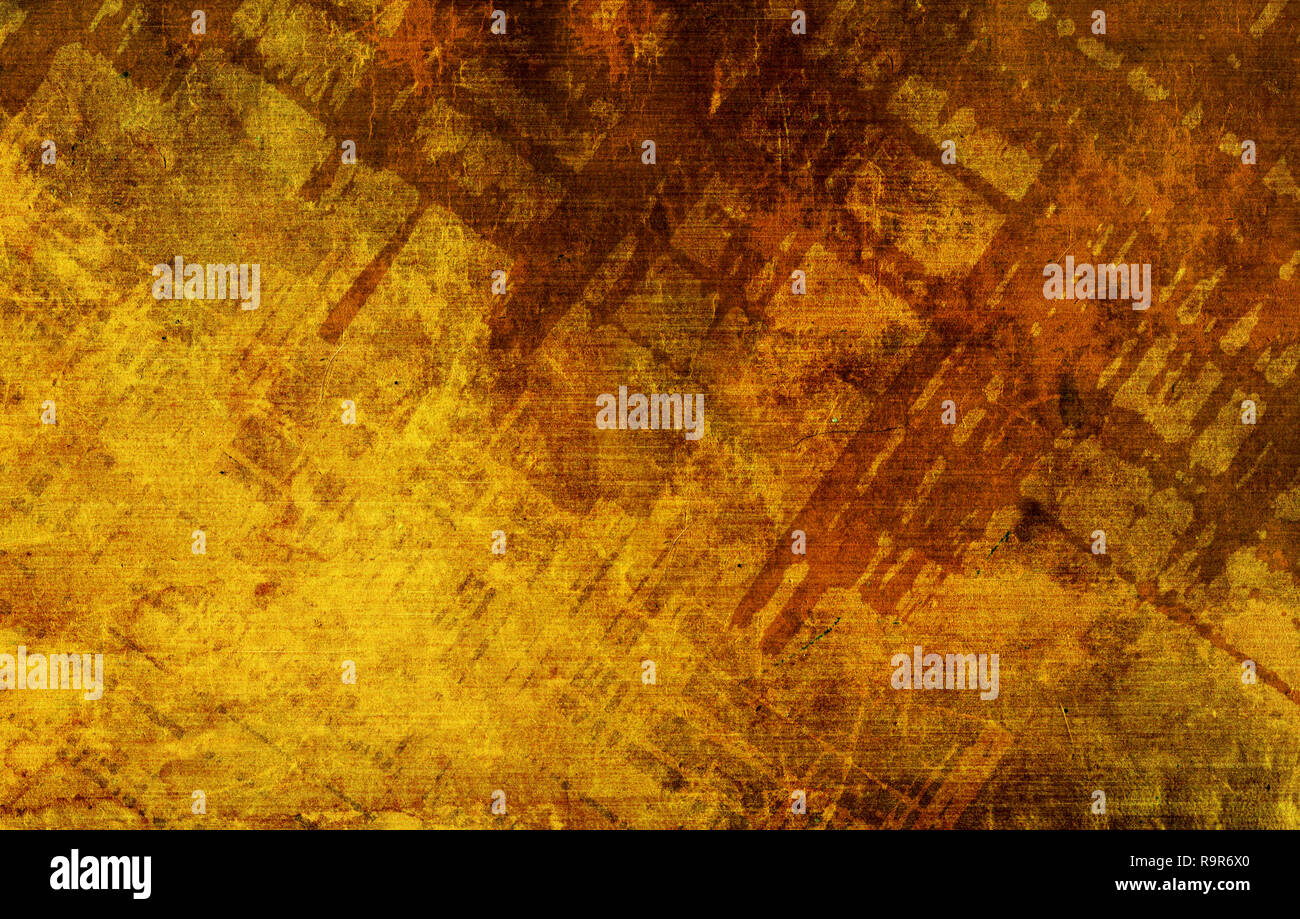 Grunge background with old paper texture Stock Photo - Alamy