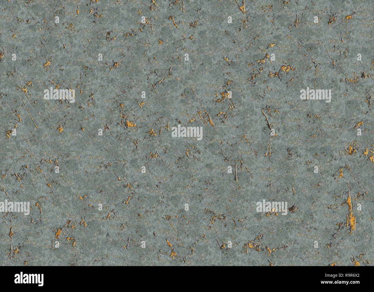 Grunge background - rusty metal texture Stock Photo - Alamy