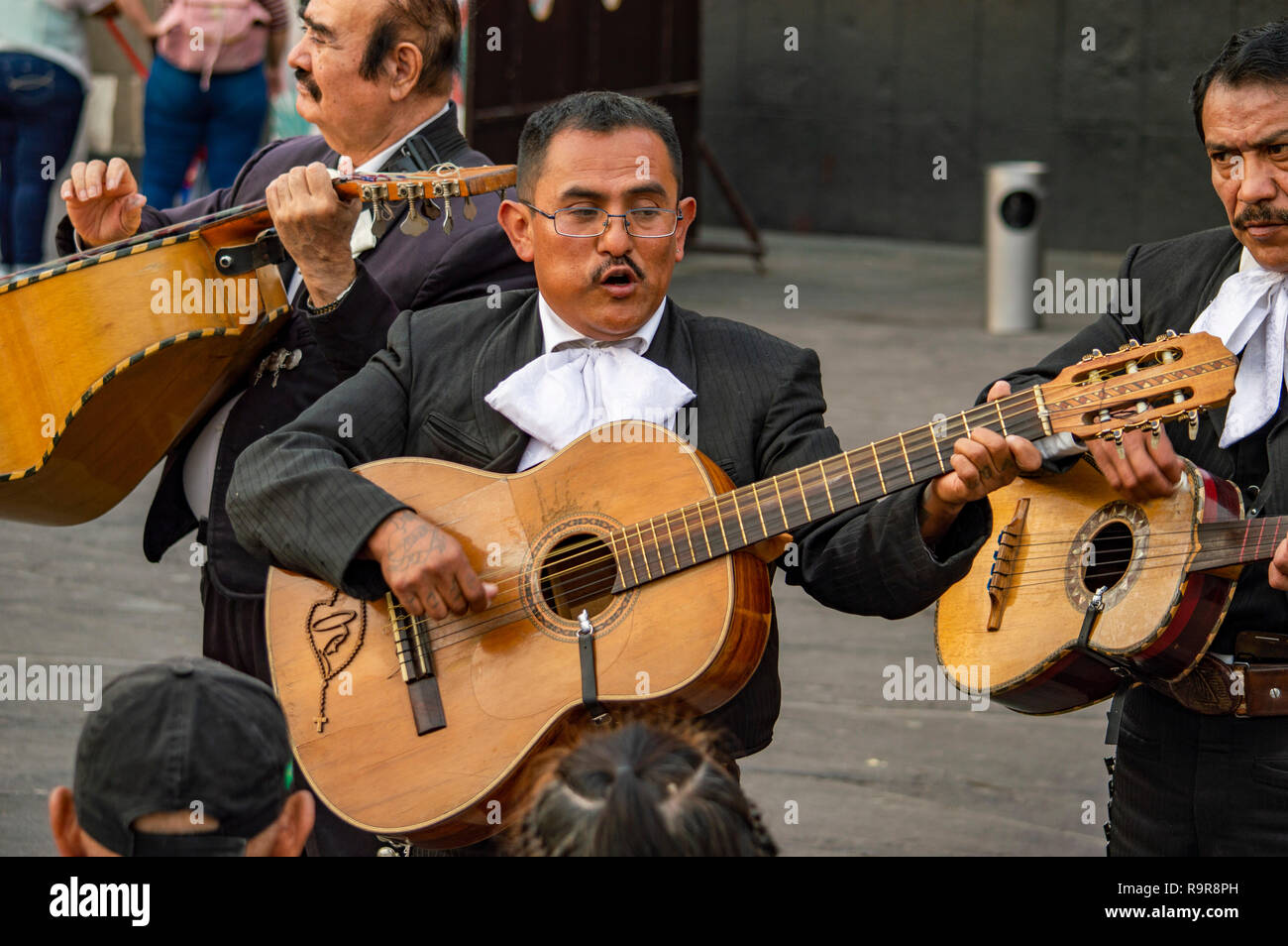 Cancion del mariachi translation birdpolre