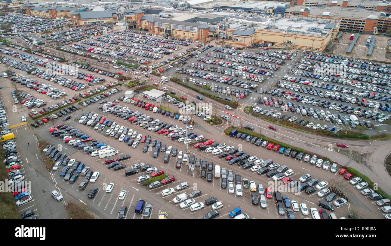 Lakeside shopping centre thurrock hires stock photography and images Alamy