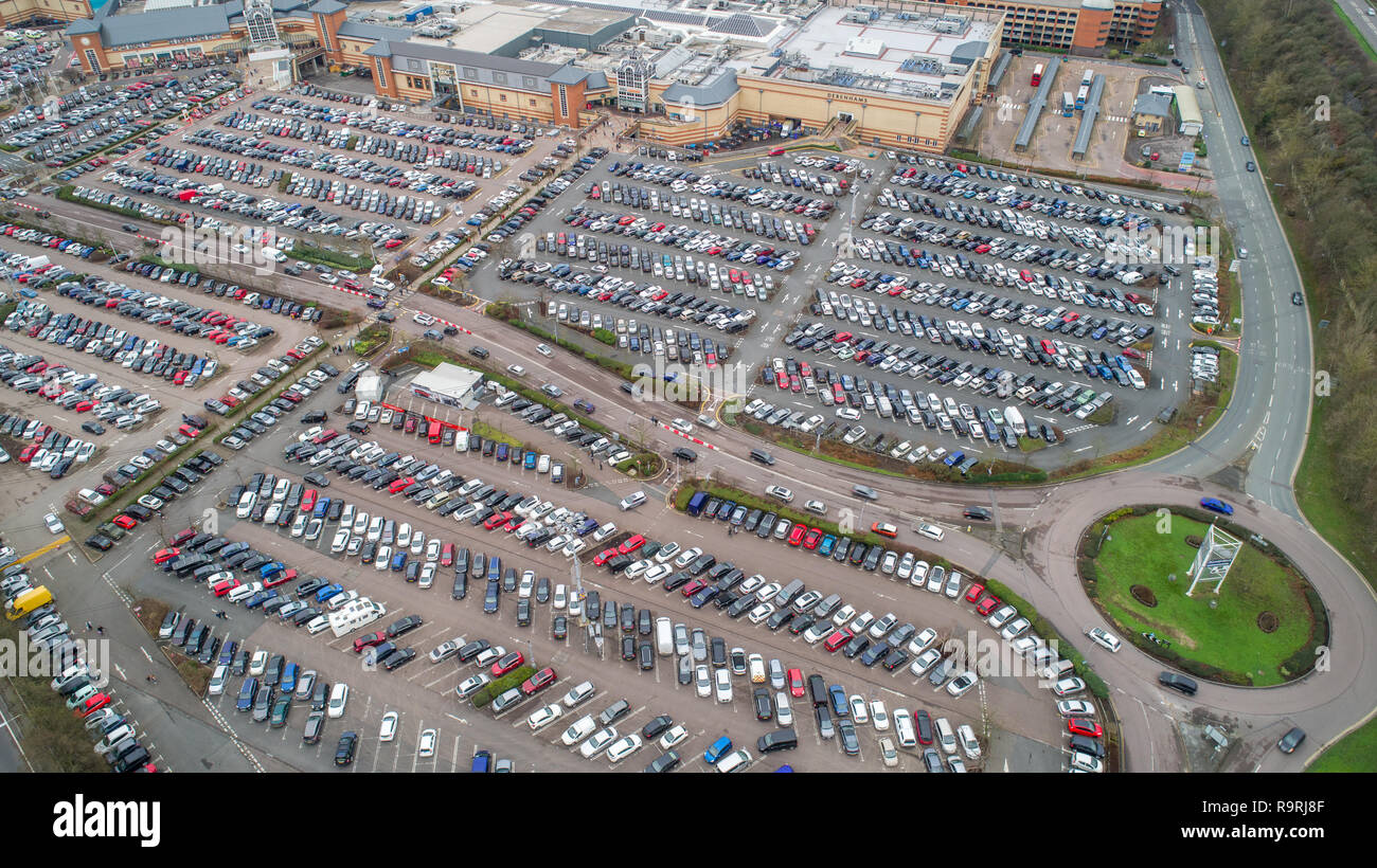 Thurrock park hires stock photography and images Alamy