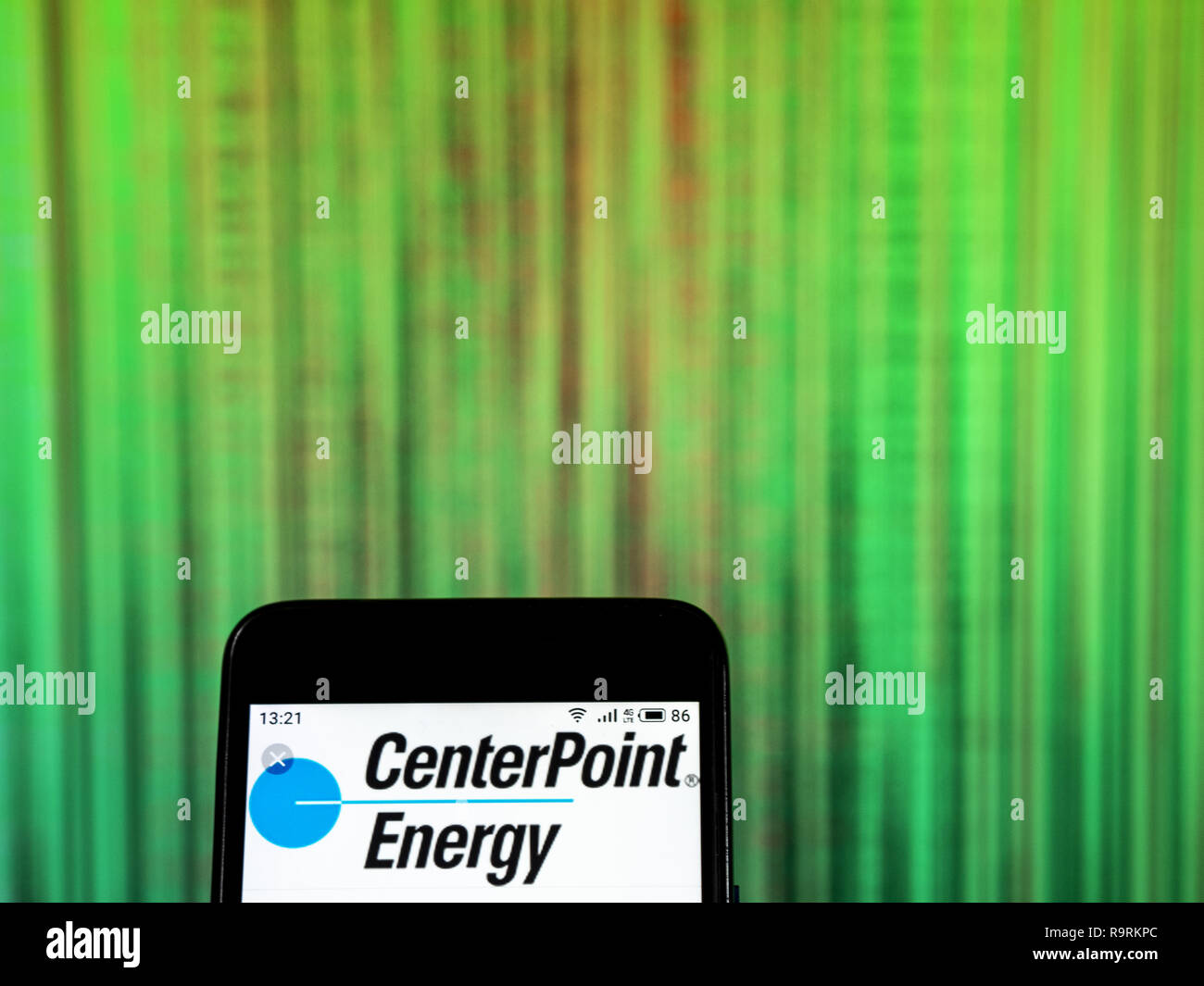 Centerpoint Phone Number >> Centerpoint Energy Stock Photos Centerpoint Energy Stock Images Centerpoint Phone Number >> Centerpoint Energy Stock Photos Centerpoint Energy Stock Images