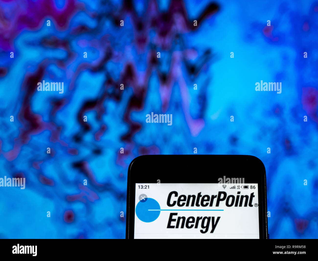 Centerpoint Phone Number >> Centerpoint Energy Stock Photos Centerpoint Energy Stock Centerpoint Phone Number >> Centerpoint Energy Stock Photos Centerpoint Energy Stock