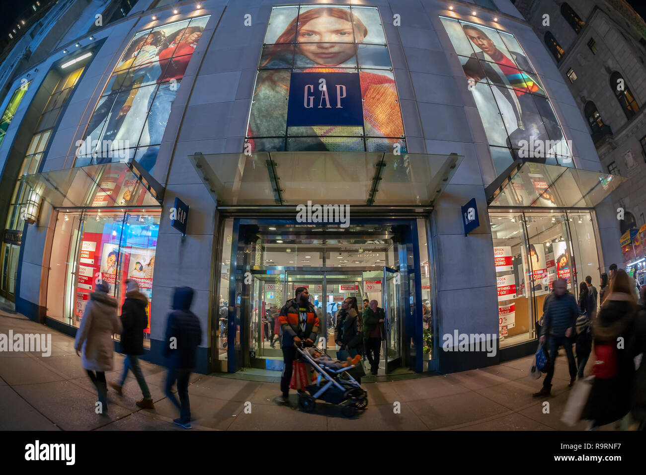 Gap usa outlet sale