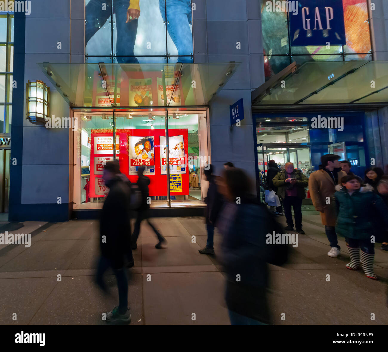 Gap usa on sale sale