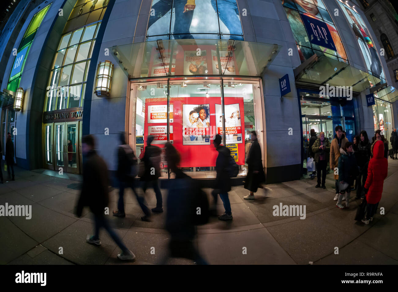 alamy