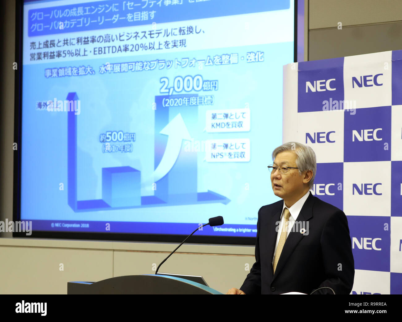 Kmd 3 hires stock photography and images Alamy