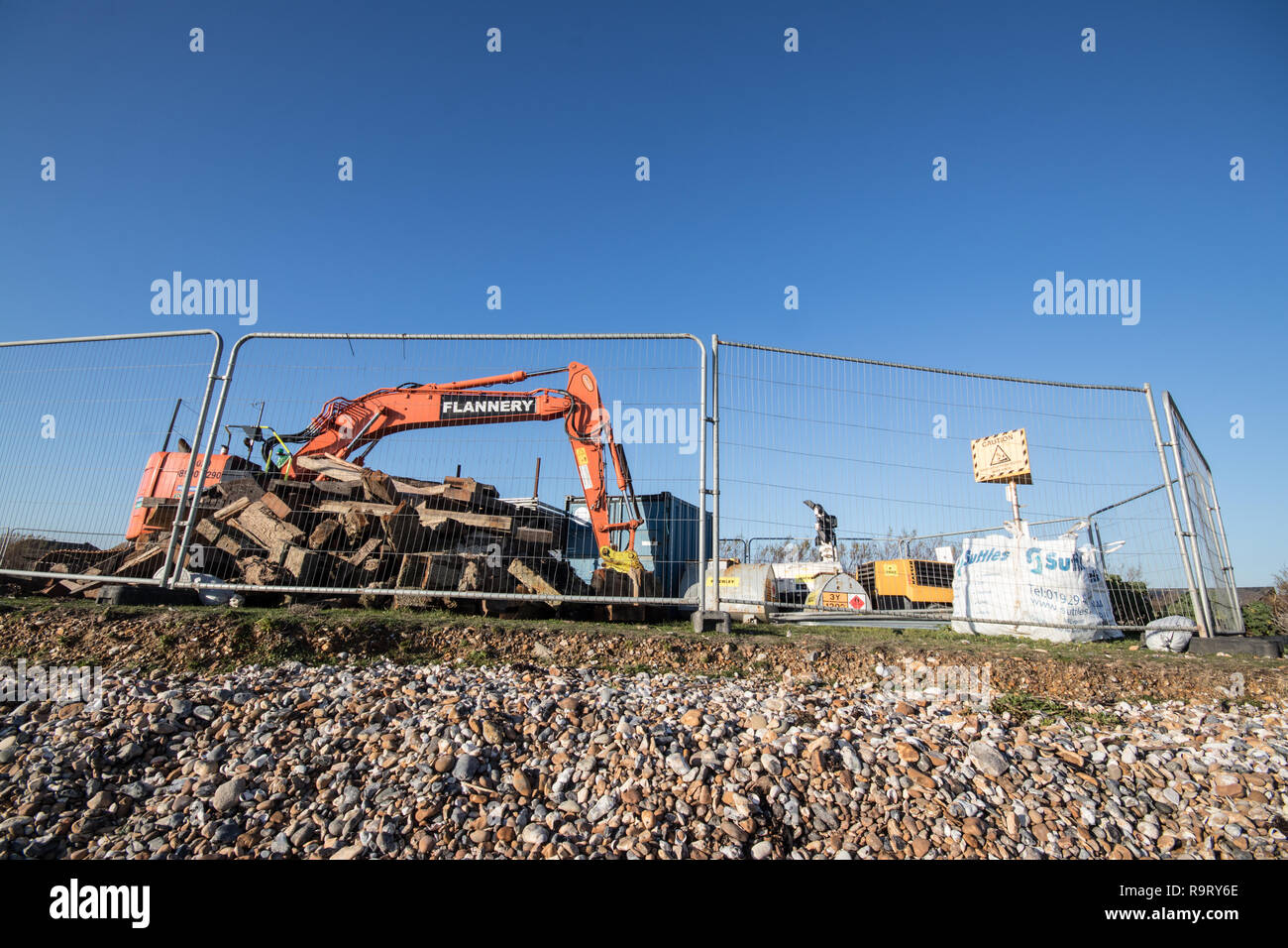 Elmer Sands Stock Photos Elmer Sands Stock Images Alamy