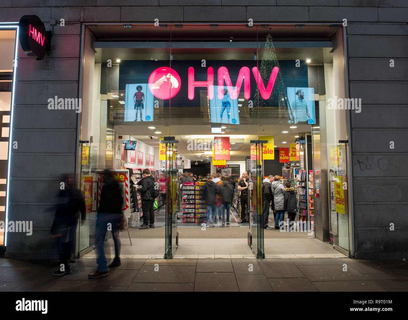 Commpact disc hires stock photography and images Alamy