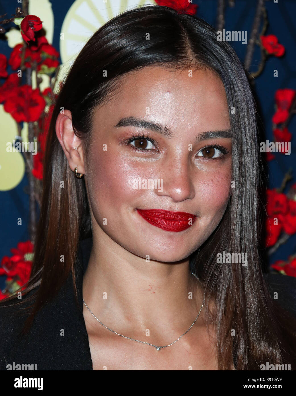 Modeling Agencies In Las Vegas change comin