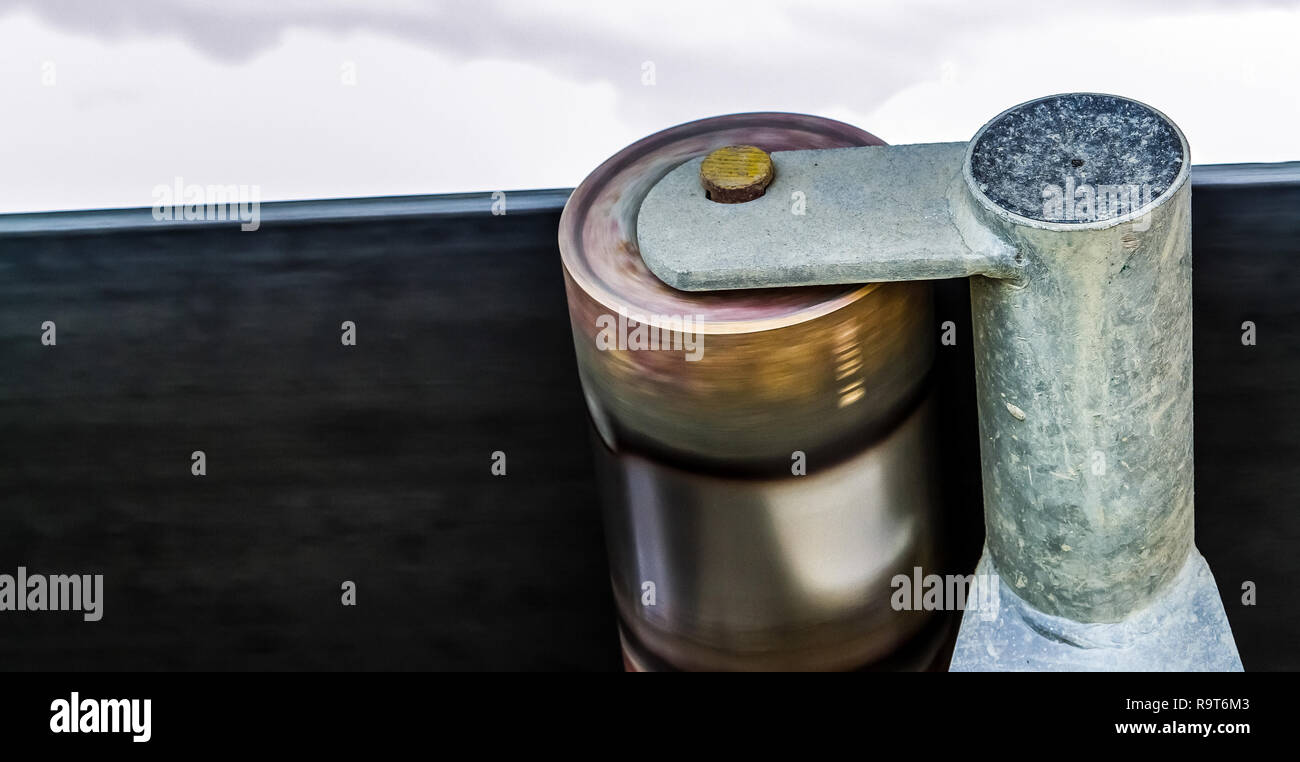 conveyor belt roller ball bearing for industrial sized conveyor belt at