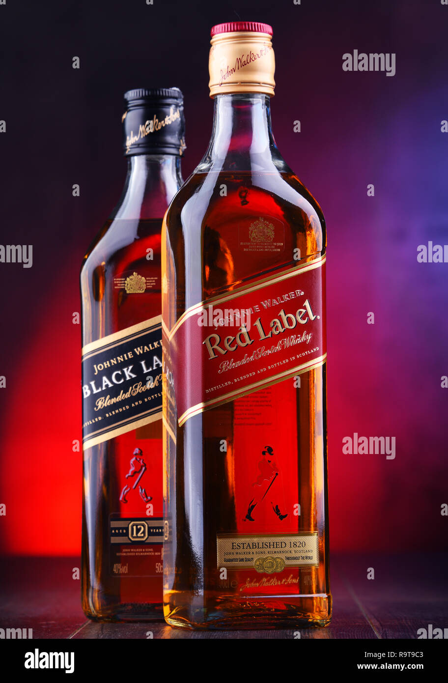 2018ファンキーシャトー black label &red label 2本 商品一覧[ファンキーシャトー] - 【池田酒店 オンラインショップ】