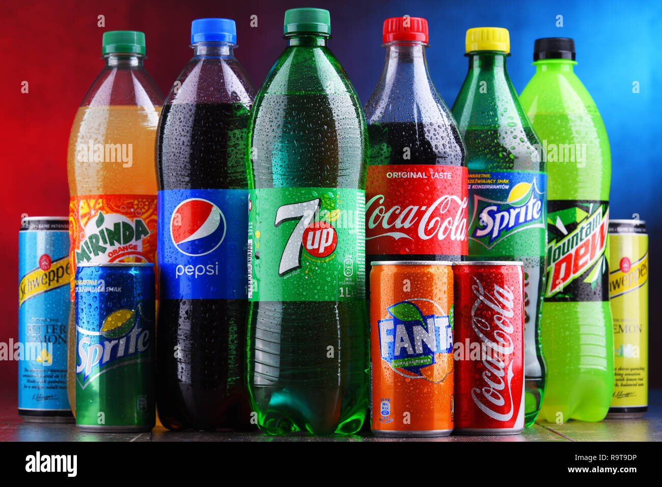 コカ・コーラ　ビニール製のれん　FANTA　Sprite　旗　暖簾 ブランド品 通販サイト Sprite FANTA ビニール製のれん コカ