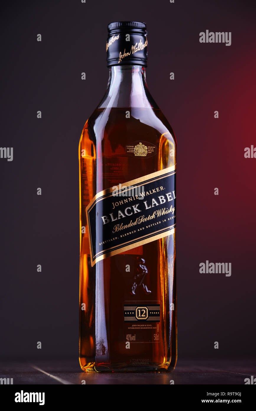 Scotch brand hi-res stock photography and images - Page 3 - Alamy