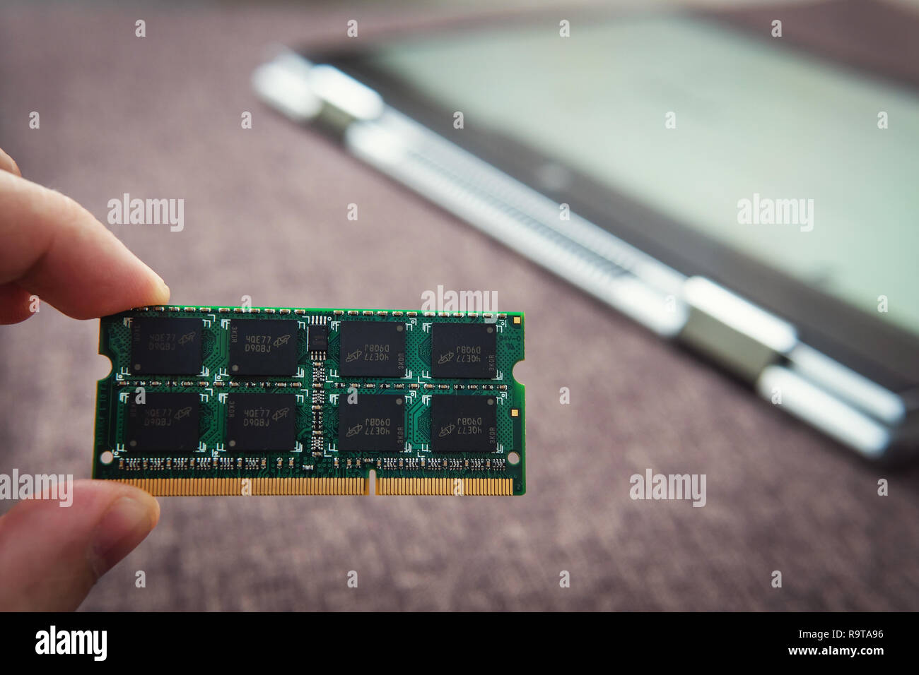 Sram hires stock photography and images Alamy