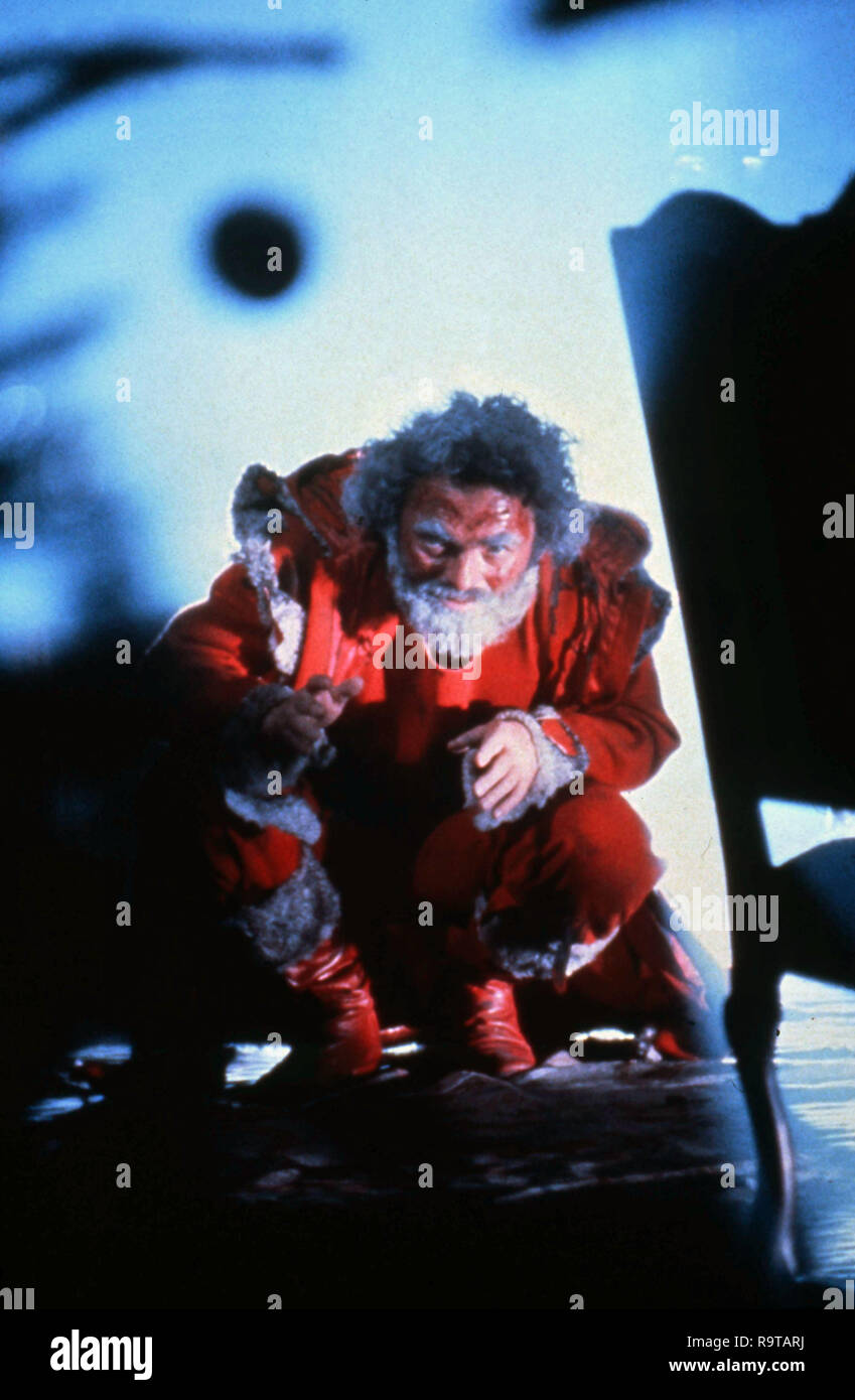 TÉLÉCHARGER GRATUITEMENT FILM 3615 CODE PERE NOEL NOEL TÉLÉCHARGER CODE PERE GRATUITEMENT FILM 3615