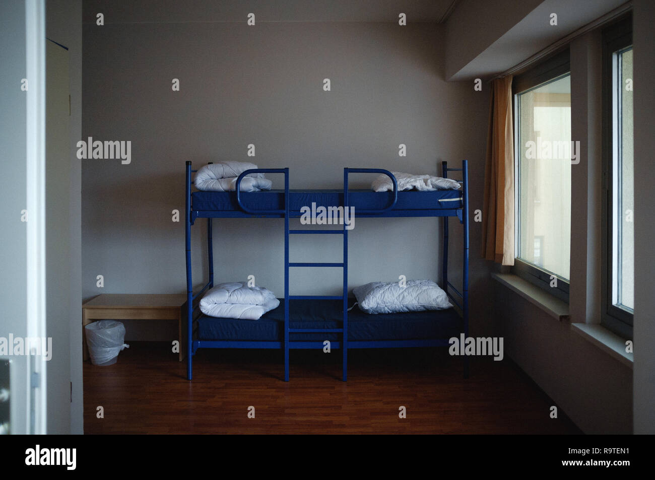 Bunnk hires stock photography and images Alamy