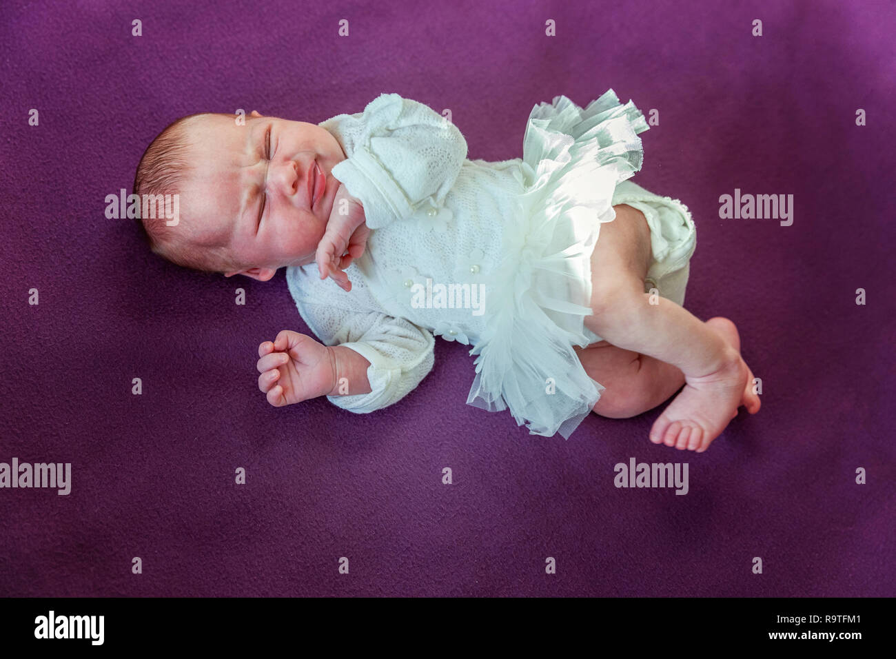 Good Night Sleep Stock Photos Good Night Sleep Stock Images