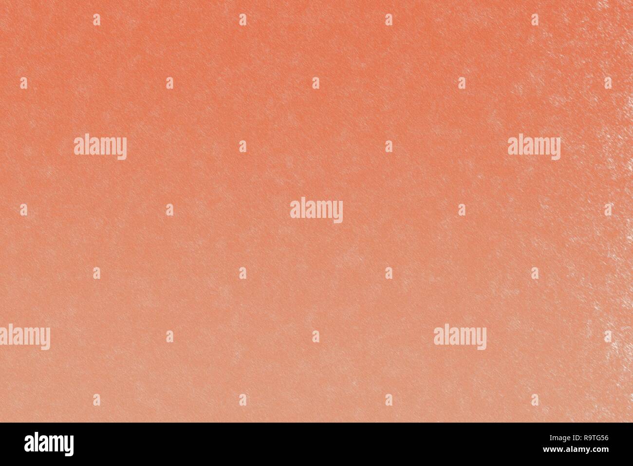 Paper R Texture Abstract Orange Texture of orange recycled paper, abstract background Stock Photo - Alamy