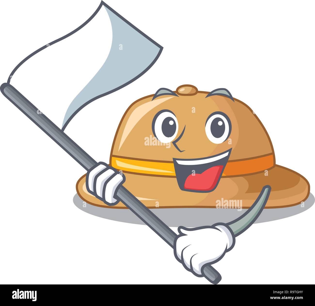 Jack cork Stock Vector Images Alamy