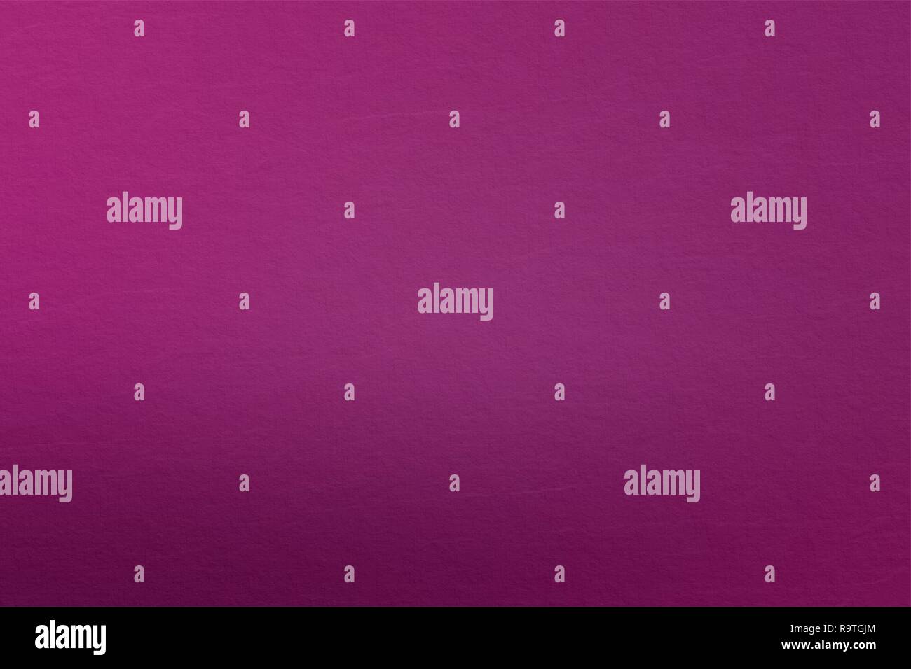Dark purple recycled paper texture, abstract background Stock Photo - Alamy
