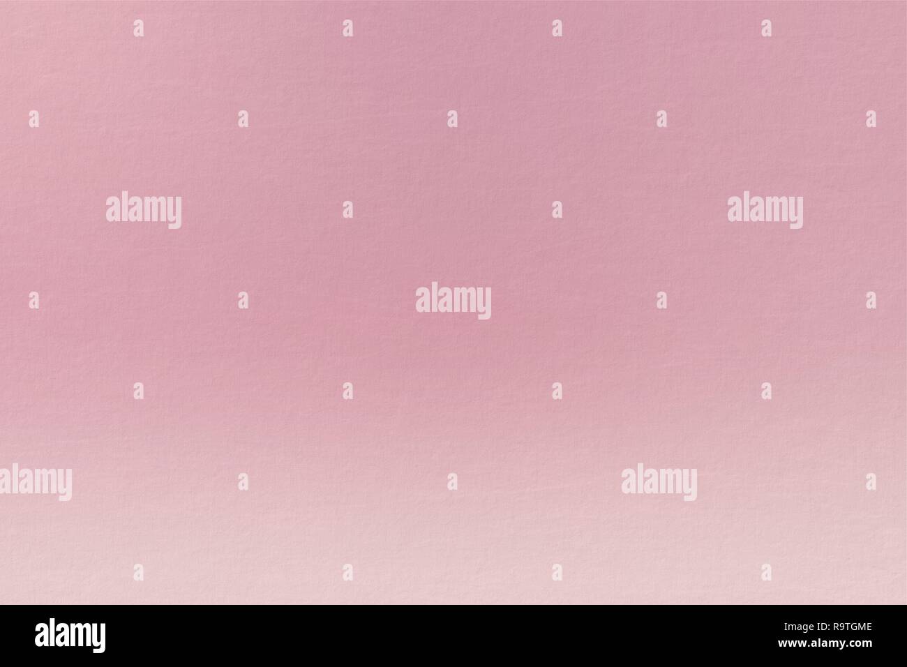 Light pink recycled paper texture, abstract background Stock Photo