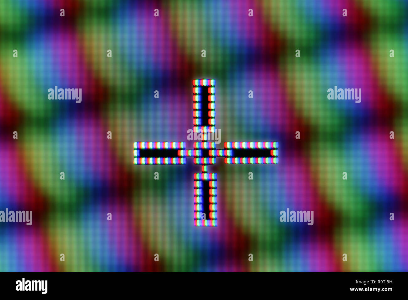 Cursor on screen hi res stock photography and images Alamy Cursor on screen hi res stock photography and images Alamy
