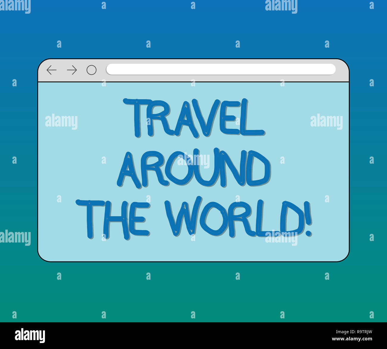 Backward flight hires stock photography and images Alamy