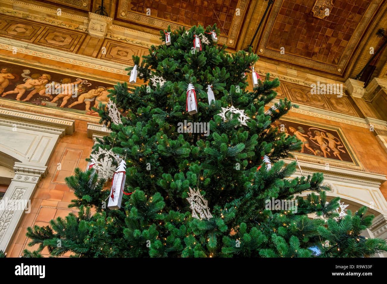 Baden-Baden visual data 3